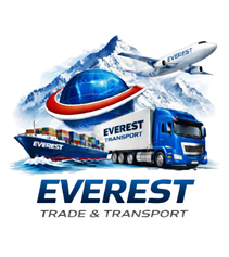 Everest Trade Transport