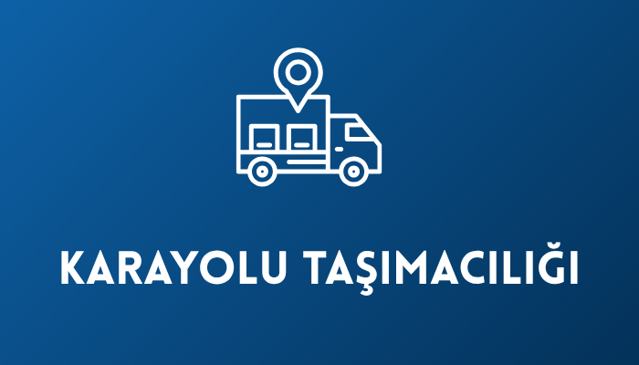 Proje