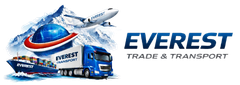 Everest Trade Transport